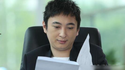 娱乐圈顶级吃瓜